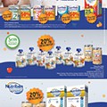 Antevisão Folheto AUCHAN Especial Bebé Promoções de 24 agosto a 27 setembro p43.jpg
